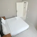 Appartement Nearme