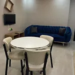 Nearme Antalya