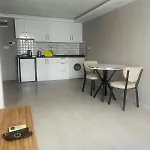 Nearme Appartement