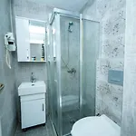 Appartement Nearme *