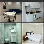 Nearme Antalya