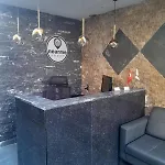 Nearme Appartement