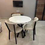 Appartement Nearme Antalya