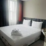 Nearme Appartement