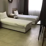 Nearme * Antalya