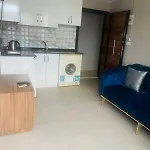 Nearme Appartement Antalya