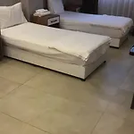 Nearme Appartement *