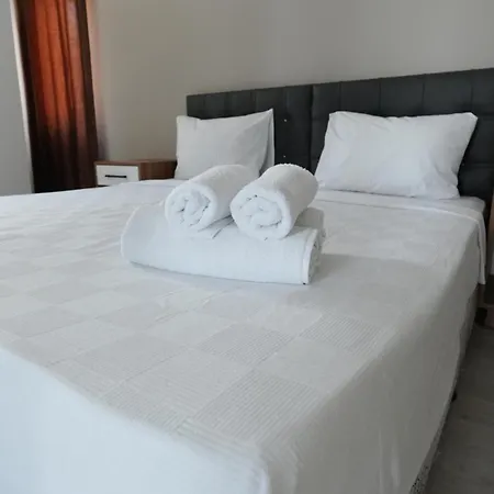 Appartement Nearme