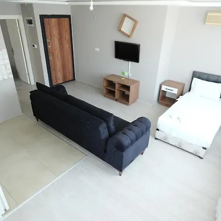 Nearme Αττάλεια