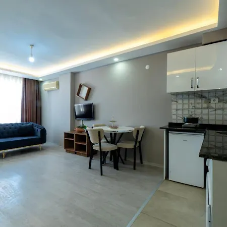 Nearme Αττάλεια