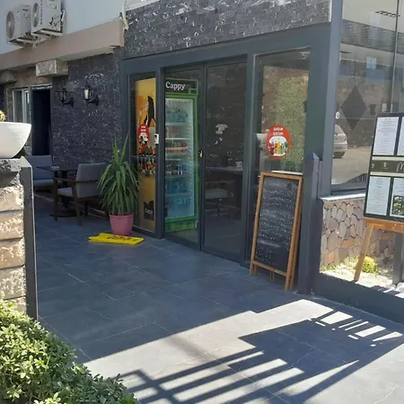 Διαμέρισμα Nearme