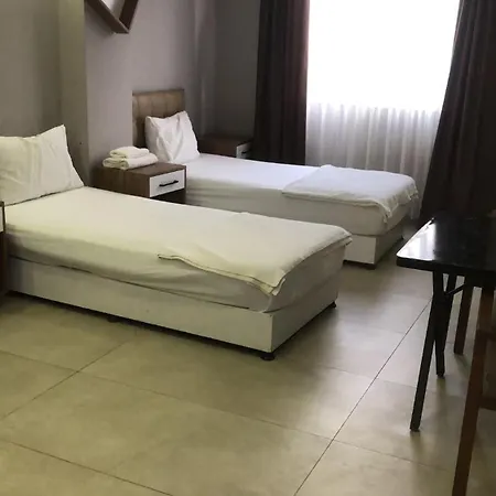 Nearme * Αττάλεια