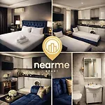 Nearme Apartment *