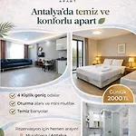 Nearme * 안탈리아