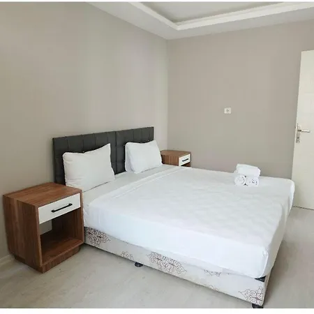 Appartamento Nearme *