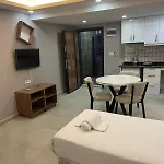 Nearme Apartament *