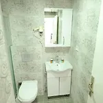 Nearme Antalya