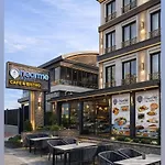 Nearme Apartament