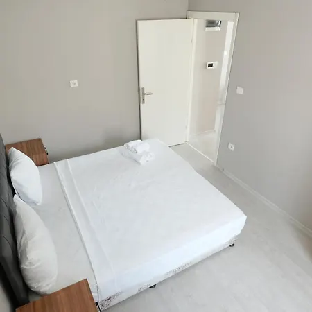 Apartamento Nearme