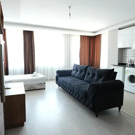Nearme * Antalya