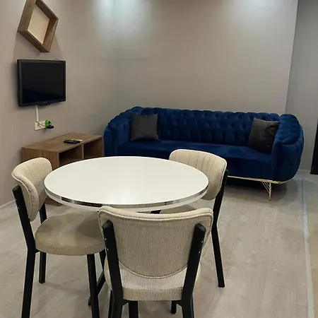 Nearme Antalya