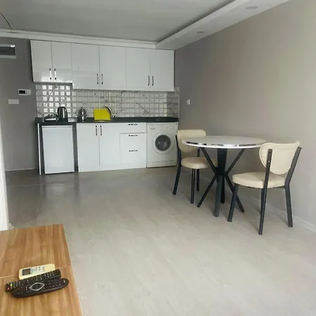 Nearme Apartamento
