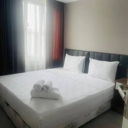 Nearme Apartamento
