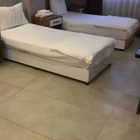 Nearme Apartamento *