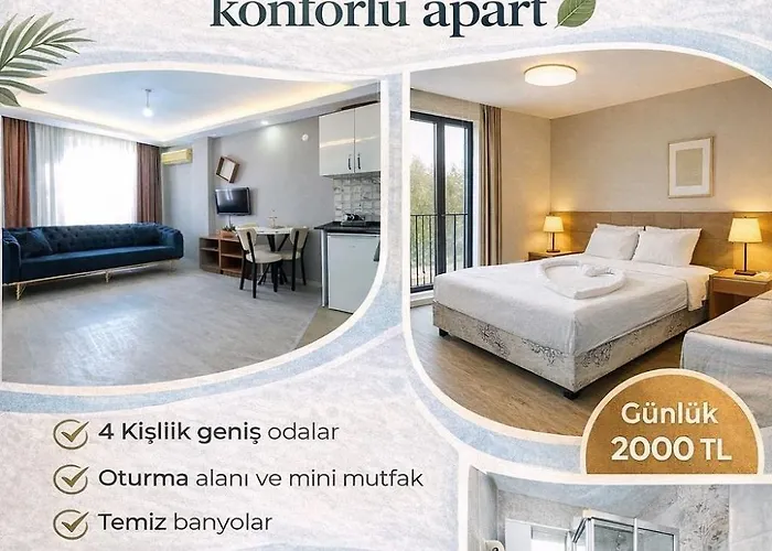 Nearme * Αττάλεια
