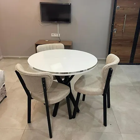 شقة Nearme أنطاليا