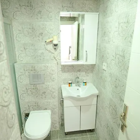 Nearme أنطاليا